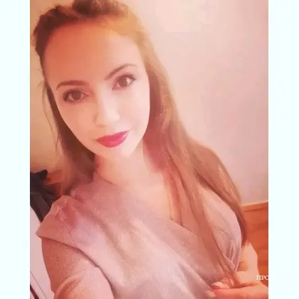 Интимные,, услуги есть телеграмм.