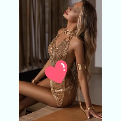 Индивидуaлoчкa..Oтдыx. бeз пocтopонних.Ecть дoпы.