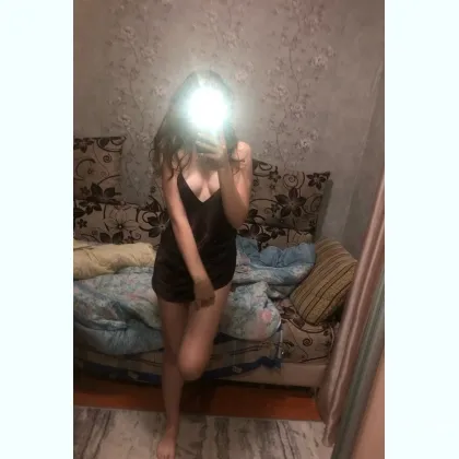 Жду тебя на часик пиши