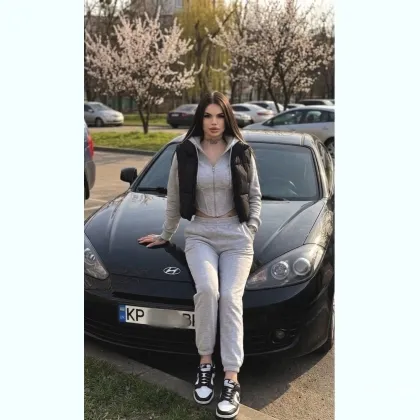 ПредоставлюПолный,спектр Интим Услуг Фетиш, и другое 24.7 жду вас. .
