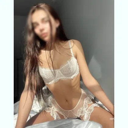 Vip Relax для мужчин, Есть все услуги. Выезд по Киеву