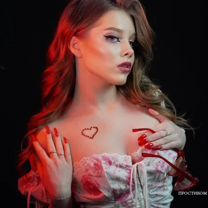 От макушки и до самых ступней , внимание уделяю всему фото 6