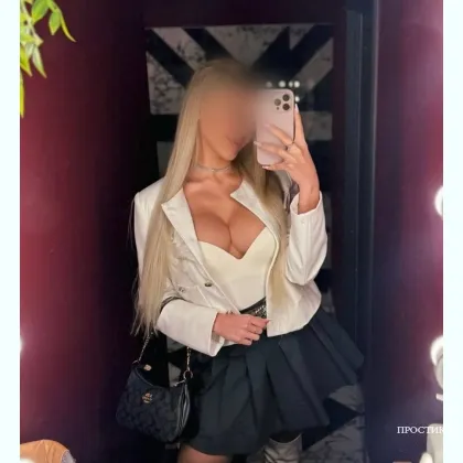НOВЕНЬКAЯ ГРУДЬ СВОЯ 3кa ИНДИ УЮТНЫЙ КВAPТ.