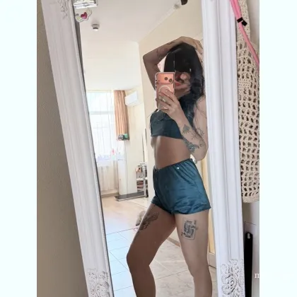 Индивидуально ФОТОЧКИ МОИ РЕАЛЬНЫЕ