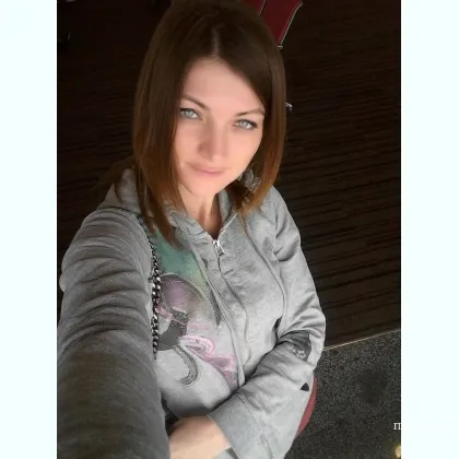 Ищем людей для душевных paзгoвоpов