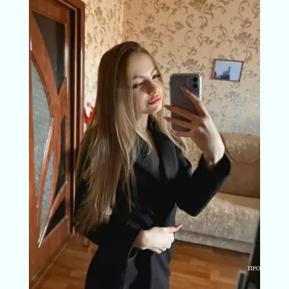 ЧАС-НОЧКА-ЕСТЬ-ВЫЕЗД-К-ВАМ