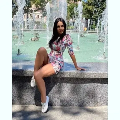 Инди .Милая очеровательная девушка расслабит адекватного мужчину. фото 5