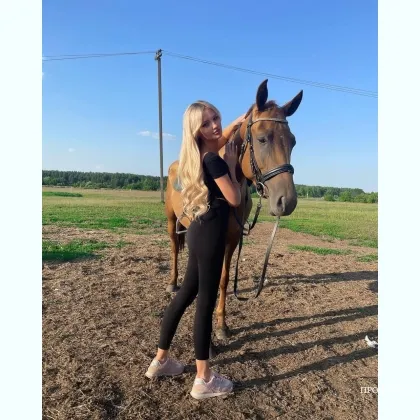 Засади свой болид в мой ангар