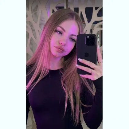 С-В-О-Б-О-Д-Н-А-Я ИНДИВИДУАЛОЧКА КАРИНА,.