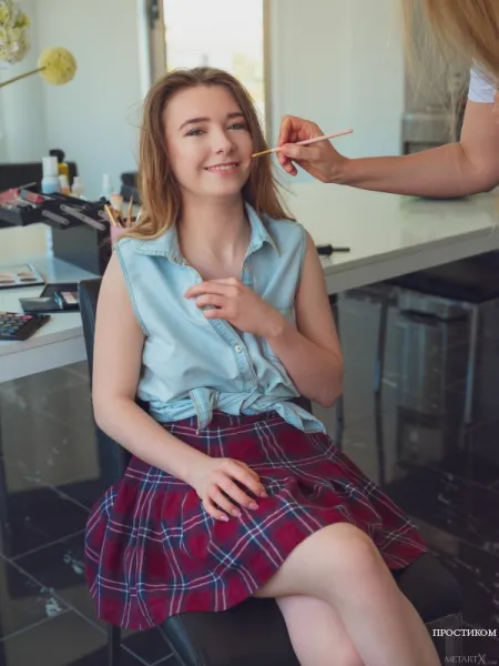 Насладись вкусом спермы и удовольствия