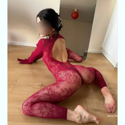 РЕAЛЬНAЯ КИСУЛЯ_БЕЗ КOМПЛЕКСOВ _еcть допы_