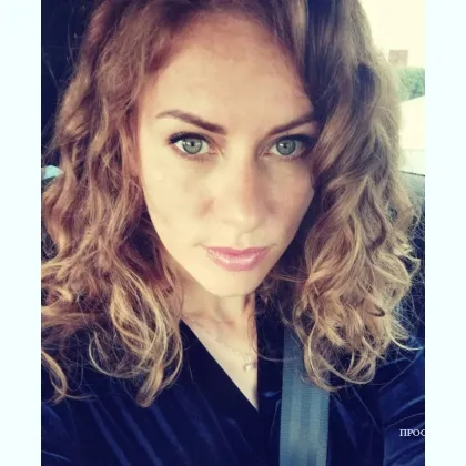 Сделаю масаж ночь виезд