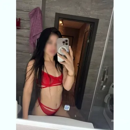 Сладенькие малышки для настоящих мужчин, большой выбор. Пиши фото 4