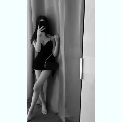 Жду тебя прямо сейчас, абсолютно свободна. Пиши мне