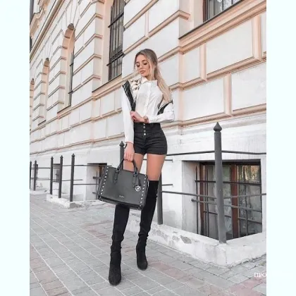 Мои нежные и умелые губки умеют все