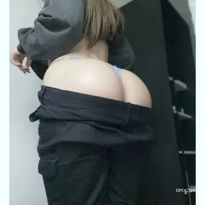 здесь легчe договориться