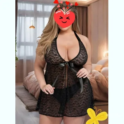 Запрошую на ніч жд вокзал не салон чекаю