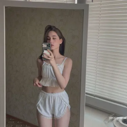 Красивая новая инди на районе. Приятных отдых это ко мне