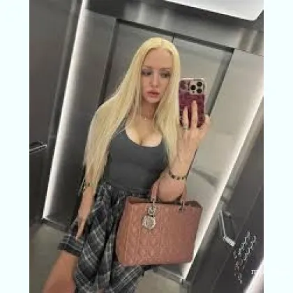 ласки куні масажик без передоплати та терміналів виїзду нема