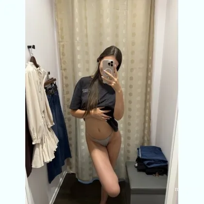 Камилла