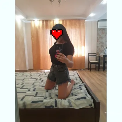 Индивидуально Есть М.Б.Р с овт и Пол Часа