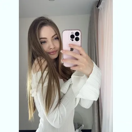 К-А-Р-И-Н-А ИНТИМ ВСТРЕЧИ ПИШИ МНЕ КОТЕНОК,, фото 3