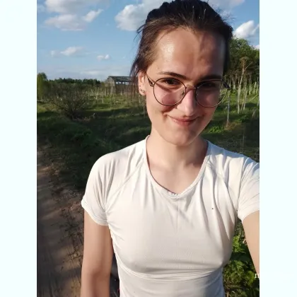 Зараз скрутно з грошима шукаю підтримку