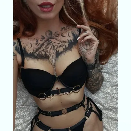 Люблю начинать пока он ещё мягенький