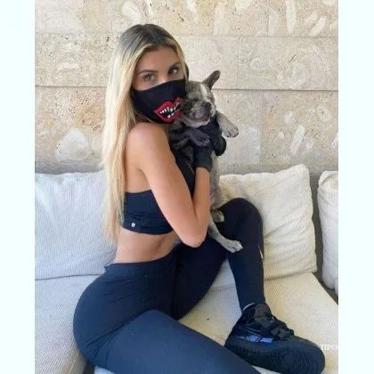 Смогу доставить ощущения, которые Вы не забудете