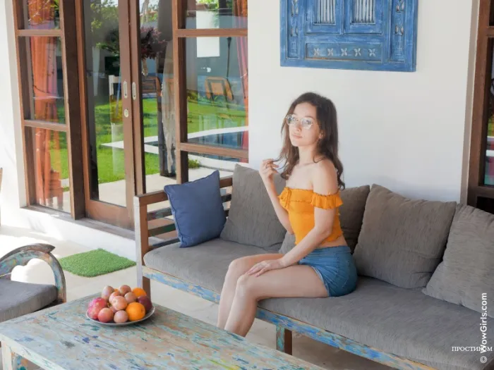 Встреча с luxury escort: незабываемые моменты для мужчин!