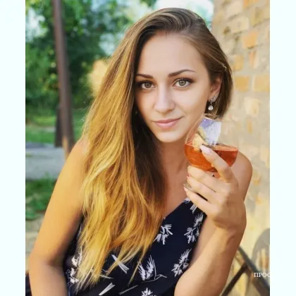 НОЧКА,ЧАСИК ЕСТЬ ВЫЕЗД К ТЕБЕ СОЛНЫШКО,.
