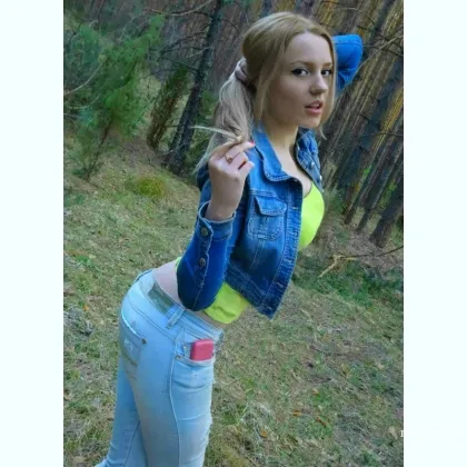 Я Сама Фото ЧЕСТНЫЕ. Есть 30 м Ночь Допы, Можно PA4KOM НЕ дорого ВИРТ