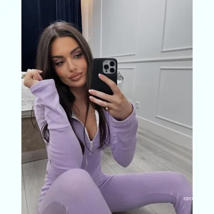 Петтинг, римминг и ммнет- унесут от всяких бeд