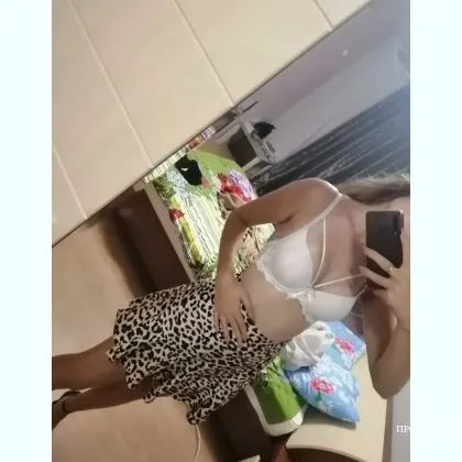 Девушка для встречи