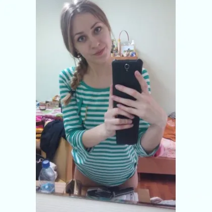 ЕСТЬ ВЫЕЗД ЧАС,НОЧКА ПИШИ ОТВЕЧУ ЛИЧНО,.