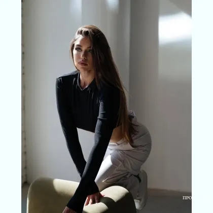 Мы можем поиграть в игры дикой страсти