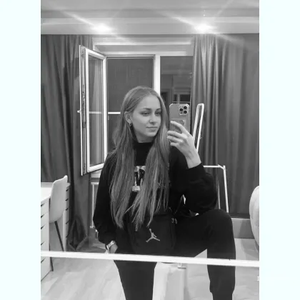ЕСТЬ ВЫЕЗД ЧАС,НОЧКА ПИШИ ОТВЕЧУ ЛИЧНО.,