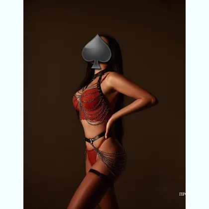 Изысканный отдых для мужчин с хорошим вкусом. ЭPO МАССАЖ