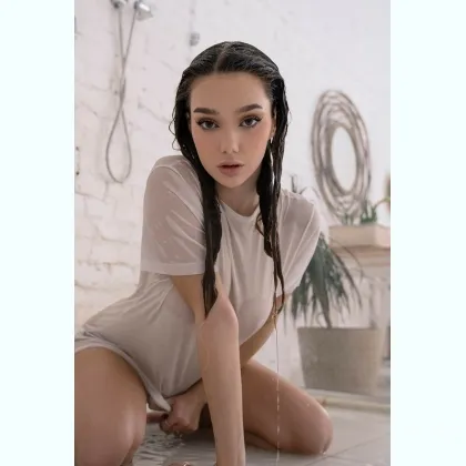 Аліна. Люблю 69. Індивідуалка. Можу прийняти у себе
