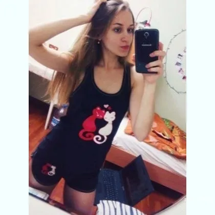 КОТЕНОК РАБОТАЮ ОДНА ЕСТЬ ВЫЕЗД К ВАМ.,