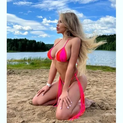 Исцеляющий релакс с вниманием к каждой детали