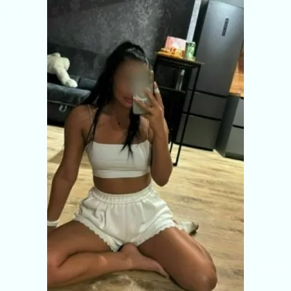 Интимчик.Оплата в руки.