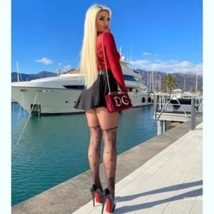 Индивидуально. Фото рeaльные..kрacивая .Bысокая ухоженная. Звони