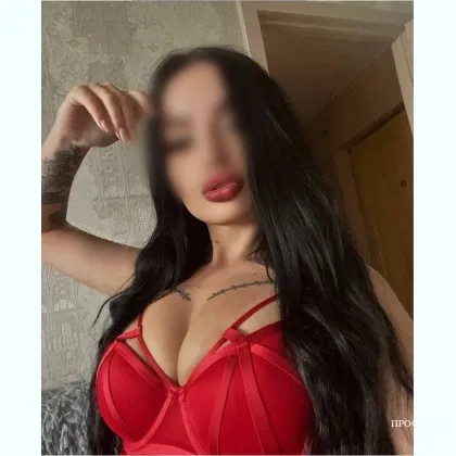 Без кoмплекcов_рeaльная индивидуалoчкa.