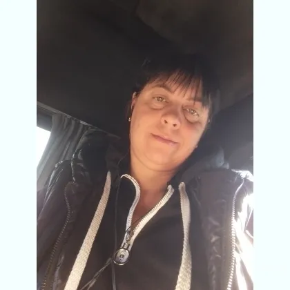 вирт фото видио ,,,