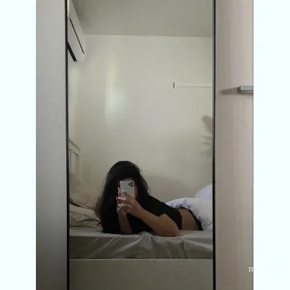 Люблю эксперименты,на фото я,предоплат нет...