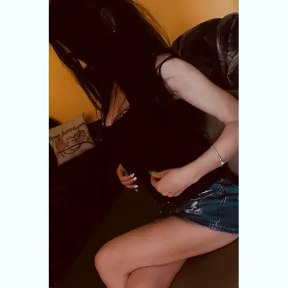 Жду сейчас на релакс Эро массаж лингама массаж со множеством ДОПОВ