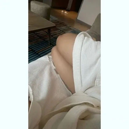 работаю давно ,опыта много и подружки, место есть .Без предоплат -