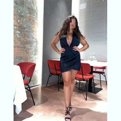 Топовая девушка по приемлемой стоимости. Индивидуально и очень приятно