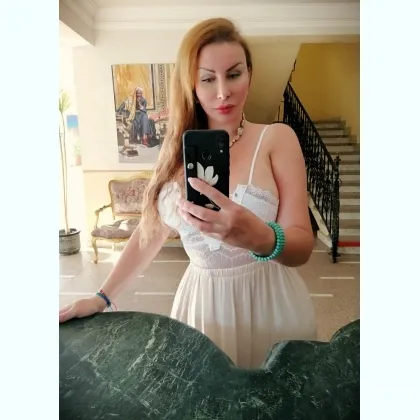 Фото мои,реальные. Строго индивидуально и конфиденциально. Ждy в гocти